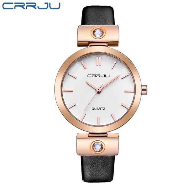 wristwatches fashion women wrist watch watches ladies famous quartz female clock relogio feminino montre femme, Slivery;brown
wristwatches fashion women wrist watch watches ladies famous quartz female clock relogio feminino montre femme, Slivery;brown
