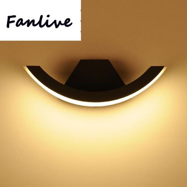 waterproof garden ip65 outdoor lamp surface mounted courtyard led light wall sconce lamps
waterproof garden ip65 outdoor lamp surface mounted courtyard led light wall sconce lamps