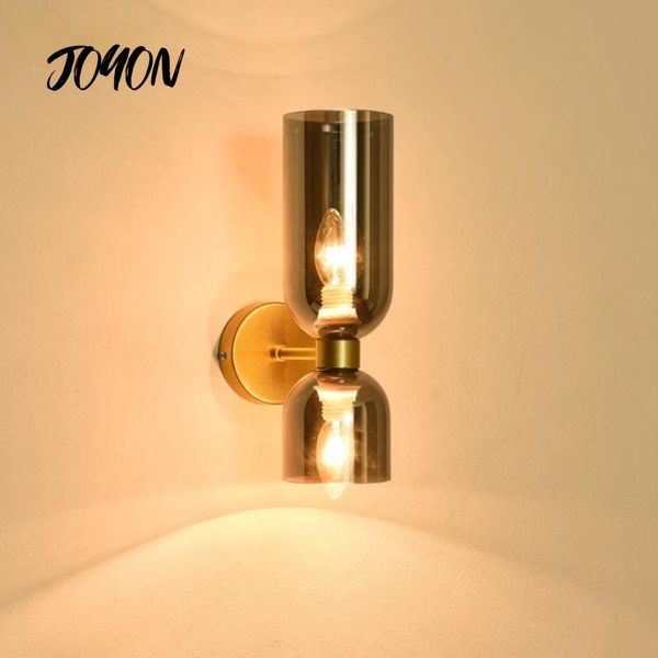 wall lamps modern home luminaire led for bedroom bedside living study room bathroom aisle porch lights indoor lighting ac90-260v
wall lamps modern home luminaire led for bedroom bedside living study room bathroom aisle porch lights indoor lighting ac90-260v