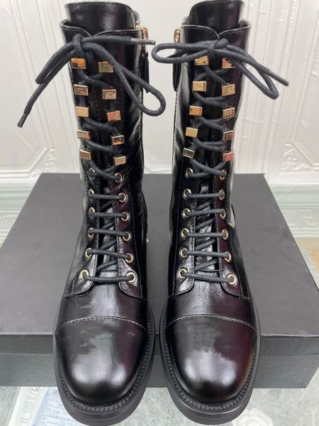 designer autumn and winter boots shoes classcial black women booties highet quality 8 inches size 35-41
designer autumn and winter boots shoes classcial black women booties highet quality 8 inches size 35-41