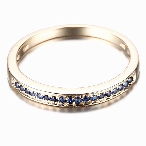 cluster rings helon solid 10k yellow gold pave 0.18ct 100% genuine natural sapphires wedding anniversary ring women gemstone fine jewelry, Golden;silver
cluster rings helon solid 10k yellow gold pave 0.18ct 100% genuine natural sapphires wedding anniversary ring women gemstone fine jewelry, Golden;silver