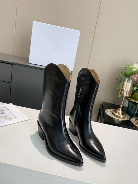 the taste of autumn winter classic style boot joker soft breathable water hidden line dye suede soles knight martin fashion boots size 35 to, Black
the taste of autumn winter classic style boot joker soft breathable water hidden line dye suede soles knight martin fashion boots size 35 to, Black