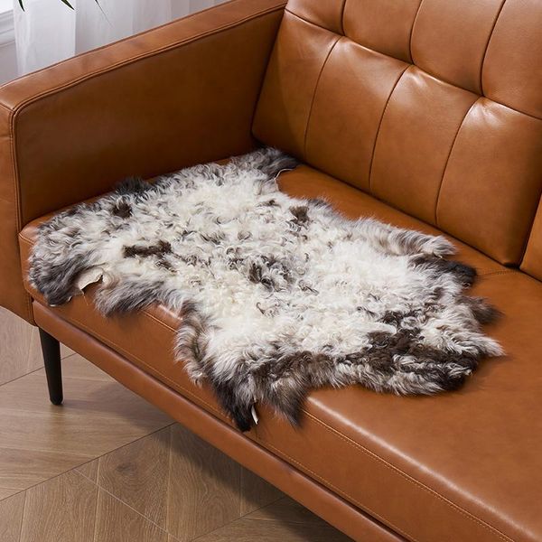carpets natural uncut genuine sheepskin rug tigrado sheep fur blanket decorative skin bedroom slide carpet
carpets natural uncut genuine sheepskin rug tigrado sheep fur blanket decorative skin bedroom slide carpet