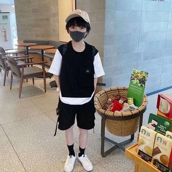 age for 3t 4 6 8 10 12years toddler boy summer clothes 2 pieces kids boys fashion t shirt shorts, White
age for 3t 4 6 8 10 12years toddler boy summer clothes 2 pieces kids boys fashion t shirt shorts, White