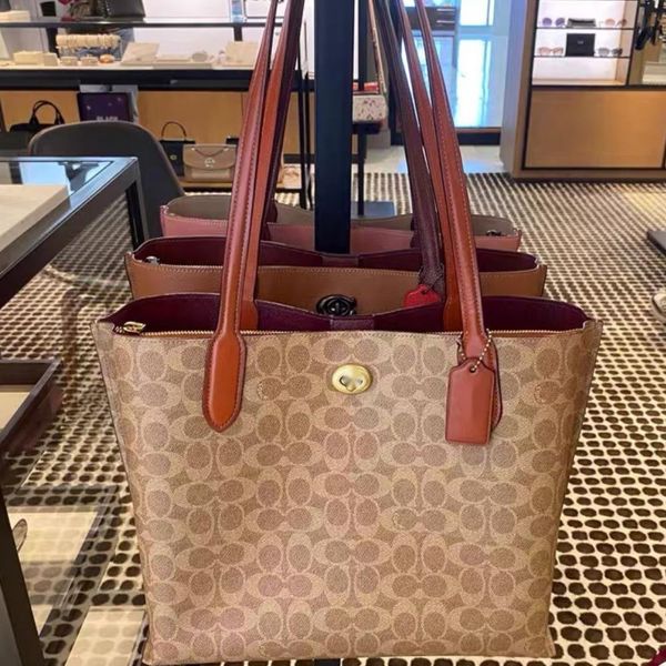 multi pochette bag onthego mini bags c family's tote shopping mami women's single shoulder cowhide old fas zhouzhoubao123 bumbag
multi pochette bag onthego mini bags c family's tote shopping mami women's single shoulder cowhide old fas zhouzhoubao123 bumbag