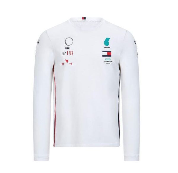 formula world championship 2021 season f1 racing suit long-sleeved t-shirt can be customized
formula world championship 2021 season f1 racing suit long-sleeved t-shirt can be customized