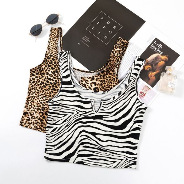 women's tanks & camis leopard print ole v-neck summer cropped s white female streetwear gnu6
women's tanks & camis leopard print ole v-neck summer cropped s white female streetwear gnu6