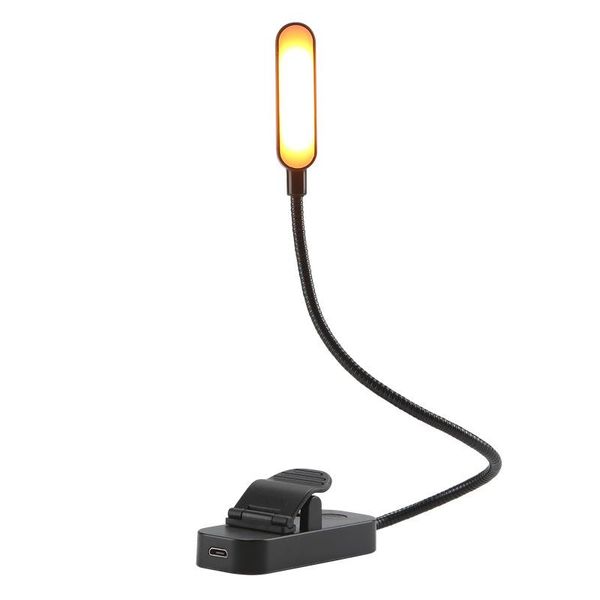 portable lanterns 12 led hose clip book light night read reading lamp dimming usb rechargeable lights
portable lanterns 12 led hose clip book light night read reading lamp dimming usb rechargeable lights