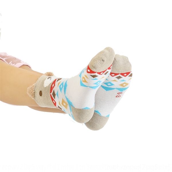 I2dU products of spring 2021 vietnam socks taiwan middle tube cartoon stereo ear socks for boys and spring hosiery 2021products of men's and, Black;white
I2dU products of spring 2021 vietnam socks taiwan middle tube cartoon stereo ear socks for boys and spring hosiery 2021products of men's and, Black;white