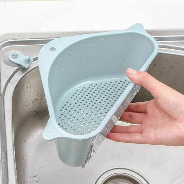 hanging baskets 1 pcs storage holder multifunctional sucker drain shelf kitchen racks dishwashing sink suction basket rack
hanging baskets 1 pcs storage holder multifunctional sucker drain shelf kitchen racks dishwashing sink suction basket rack