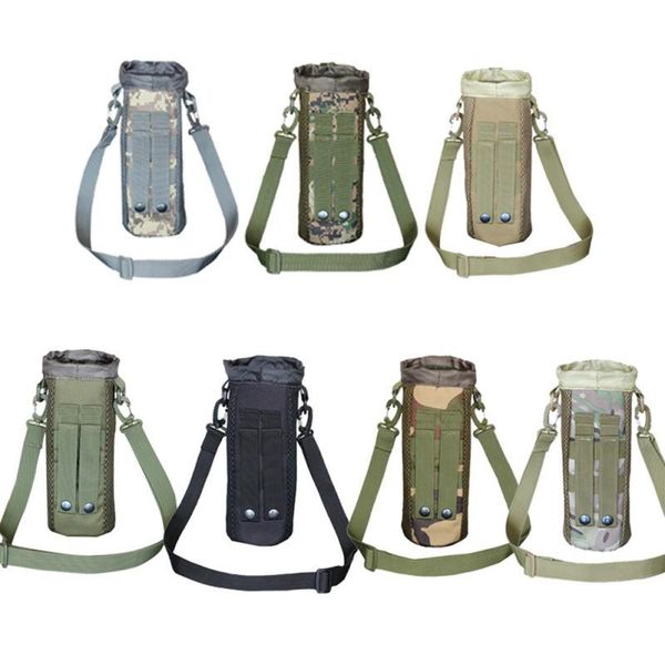 hydration packs military outdoor hiking trip molle water bottle bag cover pouch tactical kettle with shoulder strap belt adjustable qh
hydration packs military outdoor hiking trip molle water bottle bag cover pouch tactical kettle with shoulder strap belt adjustable qh