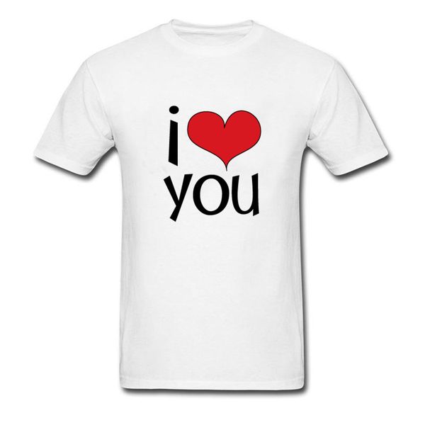 ccccsportYouth College T-Shirt Summer Male Tops & Tees I Love You Top Quality Full Cotton Classic Letter Print T-Shirt For Couple Lovers, No print price
ccccsportYouth College T-Shirt Summer Male Tops & Tees I Love You Top Quality Full Cotton Classic Letter Print T-Shirt For Couple Lovers, No print price