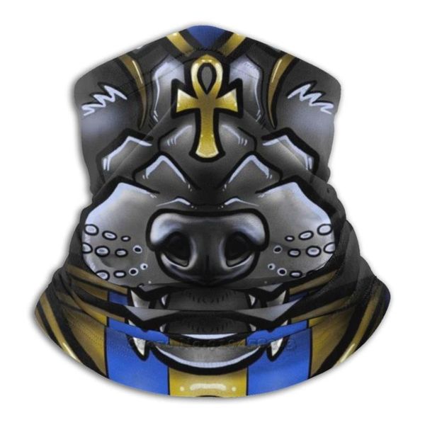 scarves anubis face scarf bandana neck warmer headband cycling mask egypt egyptian jackal god death dead dog canine ankh, Blue;gray
scarves anubis face scarf bandana neck warmer headband cycling mask egypt egyptian jackal god death dead dog canine ankh, Blue;gray