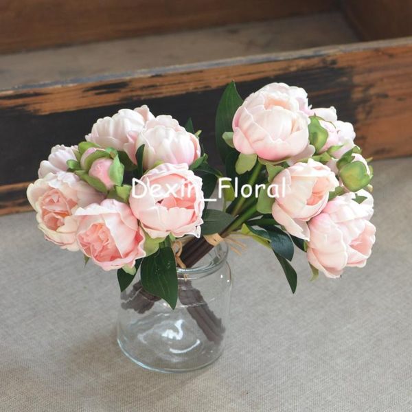 bundles pink peonies real touch for diy wedding bouquets bridesmaids centerpieces decorative flowers & wreaths
bundles pink peonies real touch for diy wedding bouquets bridesmaids centerpieces decorative flowers & wreaths