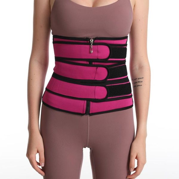 women's shapers women waist trainer trimmer adjustable back sweat utility belt for sport gym fitness weightlifting slim belts drop, Black;white
women's shapers women waist trainer trimmer adjustable back sweat utility belt for sport gym fitness weightlifting slim belts drop, Black;white