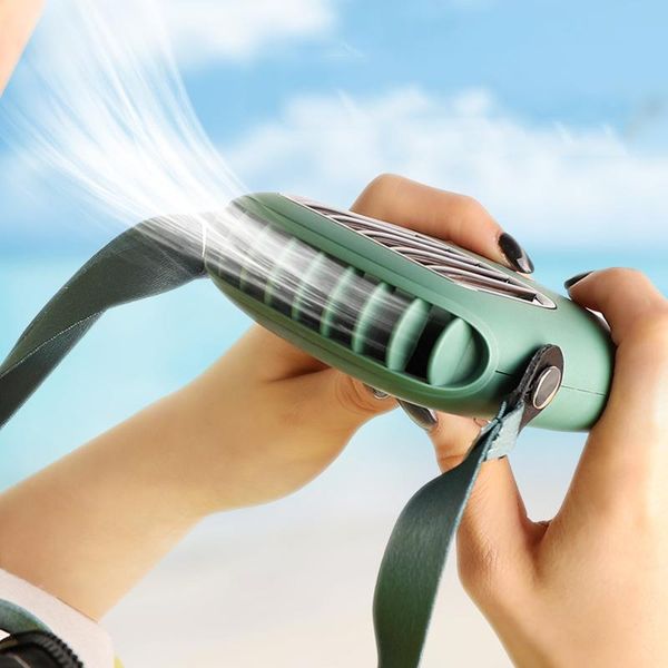 mini portable neck fan usb 5v cooler rechargeable ventilador outdoor travel handheld ailent small electric pc cooling fans
mini portable neck fan usb 5v cooler rechargeable ventilador outdoor travel handheld ailent small electric pc cooling fans