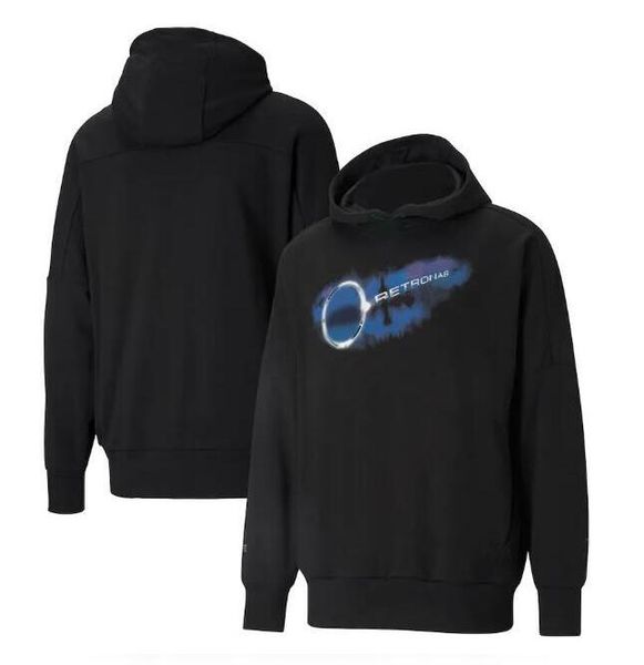 f1 racing suit pullover sweater, team jerseys are customized with the same style
f1 racing suit pullover sweater, team jerseys are customized with the same style