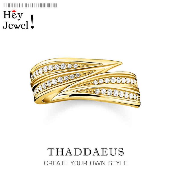 delicate leaf gold band rings,europe nature fine jewerly for elegance women,2020 spring vintage gift in 925 sterling silver
delicate leaf gold band rings,europe nature fine jewerly for elegance women,2020 spring vintage gift in 925 sterling silver