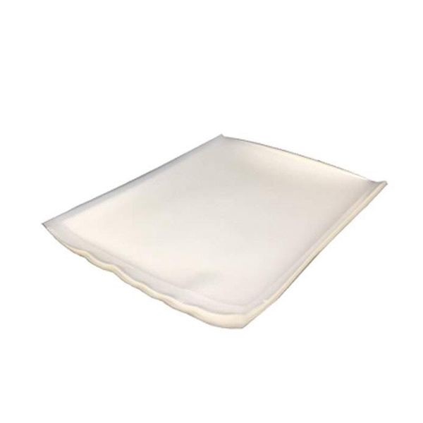food savers & storage containers 20cm x 25cm 60 vacuum packaging bags, fresh-keeping sealers, grain bags
food savers & storage containers 20cm x 25cm 60 vacuum packaging bags, fresh-keeping sealers, grain bags