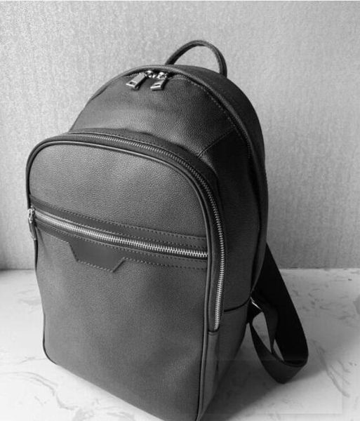 luxury leather backpack luxurys designer backpack men's and women's classic floral plaid school bags shoulder bag backpacks handba
luxury leather backpack luxurys designer backpack men's and women's classic floral plaid school bags shoulder bag backpacks handba