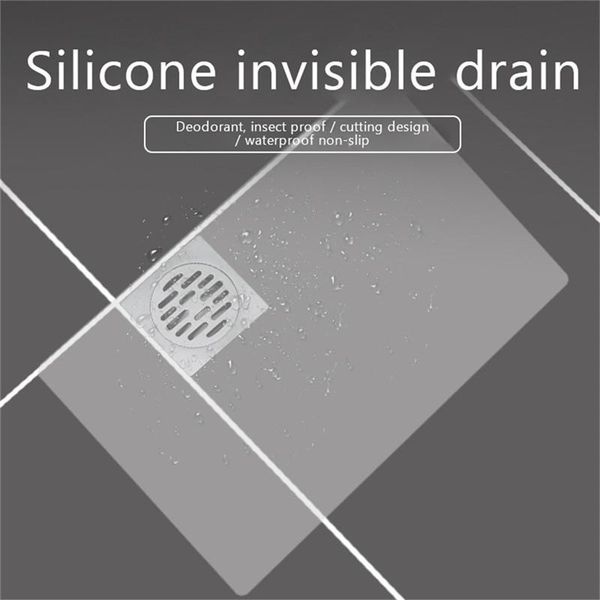 bath accessory set silicone floor drain deodorant pad sewer bathroom anti odor toilet cover water se sink
bath accessory set silicone floor drain deodorant pad sewer bathroom anti odor toilet cover water se sink