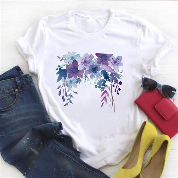 men flower floral cute mens t shirt casual print short sleeve ladies summer tee female clothes graphic, White;black
men flower floral cute mens t shirt casual print short sleeve ladies summer tee female clothes graphic, White;black