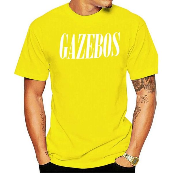 men's t-shirts jack dylan grazer gazebos mens black tshirt size s2xl, White;black
men's t-shirts jack dylan grazer gazebos mens black tshirt size s2xl, White;black
