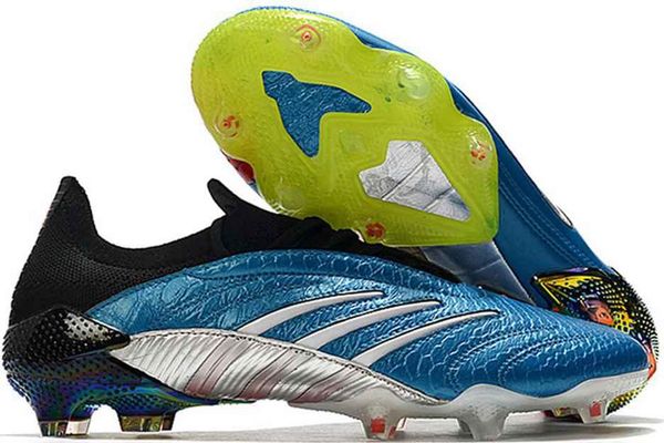 shoes fg eur schuhe 38 12 men 46 soccer cleats football boots women crampons de enfant preator archive mens size us zapatillas ag botines
shoes fg eur schuhe 38 12 men 46 soccer cleats football boots women crampons de enfant preator archive mens size us zapatillas ag botines