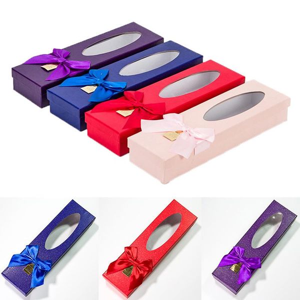 flower gift storage box valentine's day bouquet packing rectangle rose christmas decorations party tools wrap
flower gift storage box valentine's day bouquet packing rectangle rose christmas decorations party tools wrap