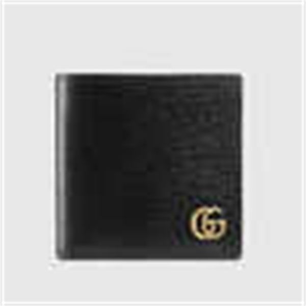 card leather wallet designer clutches short wallet luxury long wallets chain 428726 pouches key early holders cases purse spring new
card leather wallet designer clutches short wallet luxury long wallets chain 428726 pouches key early holders cases purse spring new