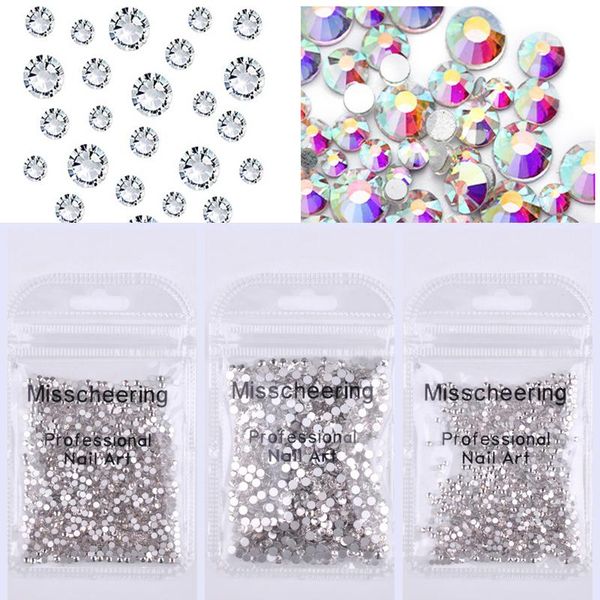 1440pcs clear crystal ab gold 3d non fix flatback nail art rhinestones decorations shoes and dancing decoration, Silver;gold
1440pcs clear crystal ab gold 3d non fix flatback nail art rhinestones decorations shoes and dancing decoration, Silver;gold