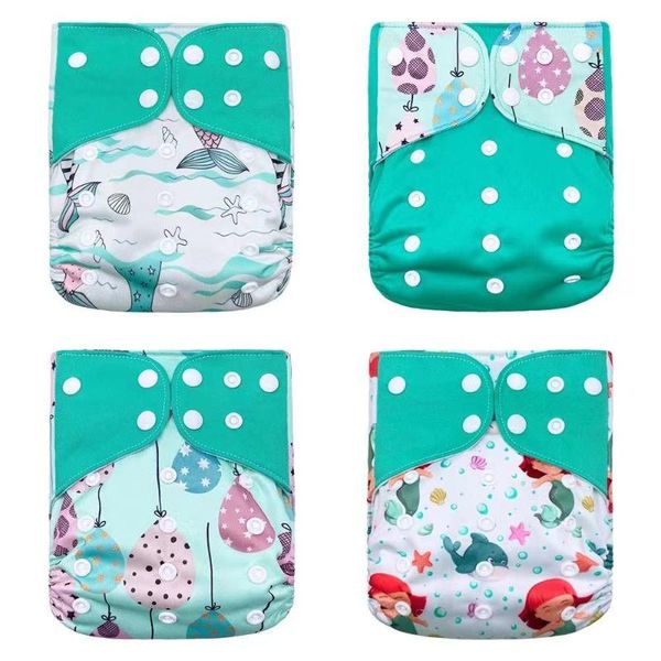 cloth diapers 4 pçs/s lavável ecológico cobertura fralda de pano ajustável reutilizáveis fraldas fit 3-15kg bebê
cloth diapers 4 pçs/s lavável ecológico cobertura fralda de pano ajustável reutilizáveis fraldas fit 3-15kg bebê