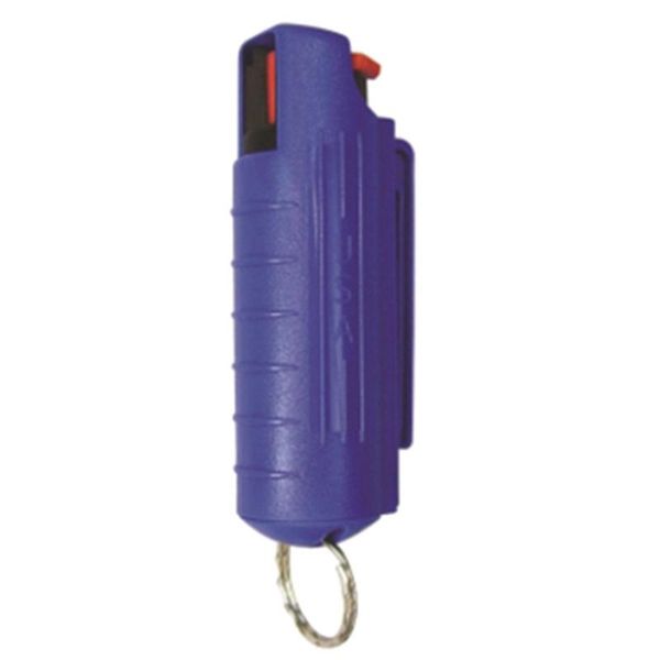 hooks & rails tear spray, anti wolf spray key ring, lady can carry a good gift from man to his girlfriend
hooks & rails tear spray, anti wolf spray key ring, lady can carry a good gift from man to his girlfriend