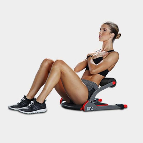 accessories multi-functional abdominal health fitness equipment household lazy practice workout device intelligent thin waist artifact
accessories multi-functional abdominal health fitness equipment household lazy practice workout device intelligent thin waist artifact