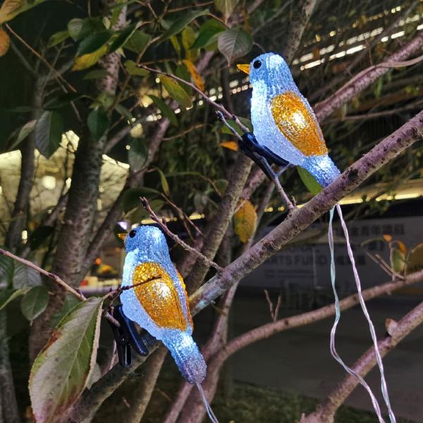 strings waterproof 5 led acrylic bird garland lights string christmas home garden party decoration holiday solar powered landscape fairy
strings waterproof 5 led acrylic bird garland lights string christmas home garden party decoration holiday solar powered landscape fairy