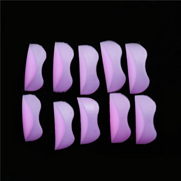 pairs eyelash perming pad silicone eyelashes curler reusable lash lift shield pads for perfect lasting lifting
pairs eyelash perming pad silicone eyelashes curler reusable lash lift shield pads for perfect lasting lifting
