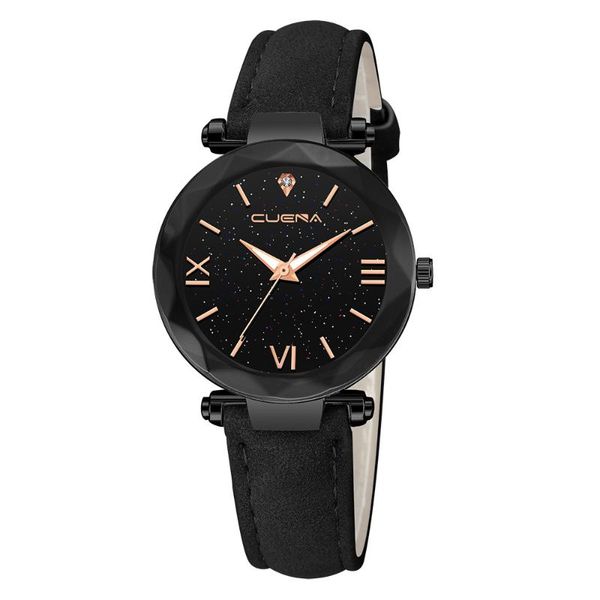 wristwatches feminino clock memorial day gift 2021 selling lady elegant populor drop reloj&50, Slivery;brown
wristwatches feminino clock memorial day gift 2021 selling lady elegant populor drop reloj&50, Slivery;brown