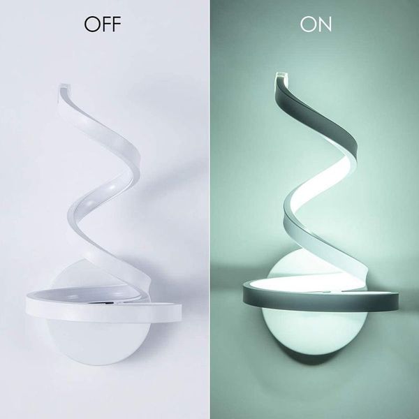 wall lamps modern minimalist living room bedroom bedside luster led indoor lamp aisle lighting decoration
wall lamps modern minimalist living room bedroom bedside luster led indoor lamp aisle lighting decoration