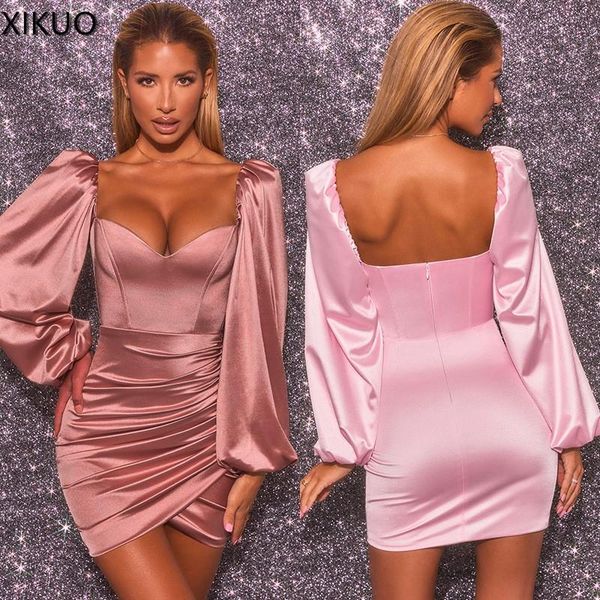 casual dresses summer women dress fashion classic cultivate one's morality backless package buttocks, Black;gray
casual dresses summer women dress fashion classic cultivate one's morality backless package buttocks, Black;gray