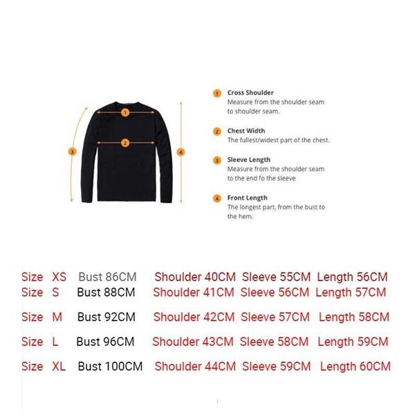women's jackets casual jean jacket female autumn fashion women bomber outerwear short denim jaqueta long sleeve student jeans coat 83wf, Black;brown
women's jackets casual jean jacket female autumn fashion women bomber outerwear short denim jaqueta long sleeve student jeans coat 83wf, Black;brown