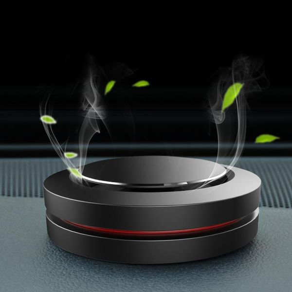 car air freshener alloy solid perfume diffuser luxury automobiles internal cleaner fragrance scent smell gift
car air freshener alloy solid perfume diffuser luxury automobiles internal cleaner fragrance scent smell gift