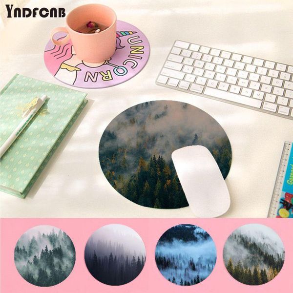 mouse pads & wrist rests yndfcnb pc landscape forest white smoke fog clouds soft professional gaming pad mousepad rug for lapnotebook
mouse pads & wrist rests yndfcnb pc landscape forest white smoke fog clouds soft professional gaming pad mousepad rug for lapnotebook