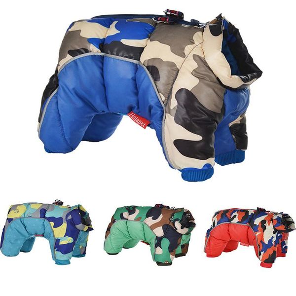 dog apparel winter warm pets clothes jacket coat with zipper waterproof reflective pet clothing puppy costume outfit
dog apparel winter warm pets clothes jacket coat with zipper waterproof reflective pet clothing puppy costume outfit