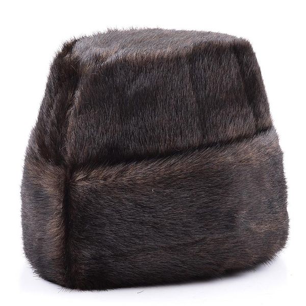 berets male autumn solid thicken bomber hats mens winter imitation caps warm womens size:56cm-59cm, Blue;gray
berets male autumn solid thicken bomber hats mens winter imitation caps warm womens size:56cm-59cm, Blue;gray