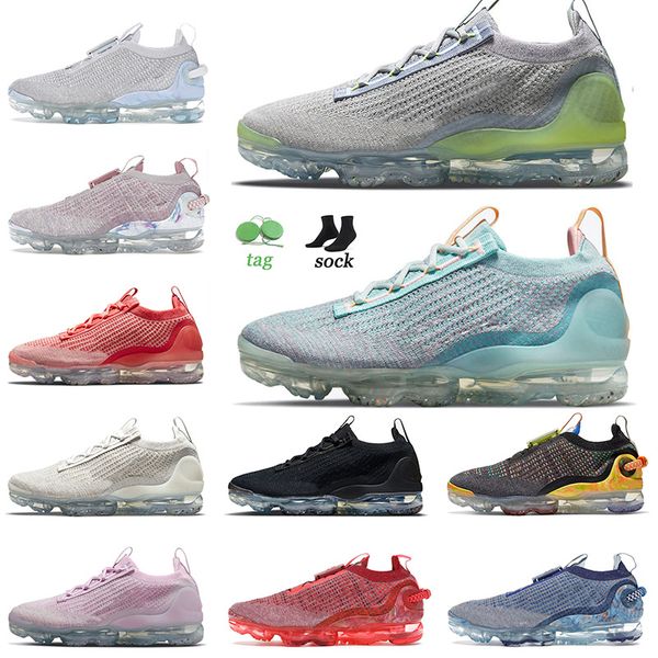 new quality 2022 mens women running shoes particle grey liquid lime violet ash volt laser orange deep royal blue stone blue sneakers authent
new quality 2022 mens women running shoes particle grey liquid lime violet ash volt laser orange deep royal blue stone blue sneakers authent