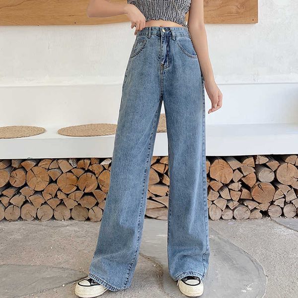 women's jeans woman high waist clothes wide leg denim clothing blue streetwear vintage quality j88 fashion harajuku straight pants
women's jeans woman high waist clothes wide leg denim clothing blue streetwear vintage quality j88 fashion harajuku straight pants