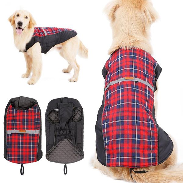 dog apparel vest cold weather coats retro cozy winter pet outfit clothes for warm s m l dogs
dog apparel vest cold weather coats retro cozy winter pet outfit clothes for warm s m l dogs