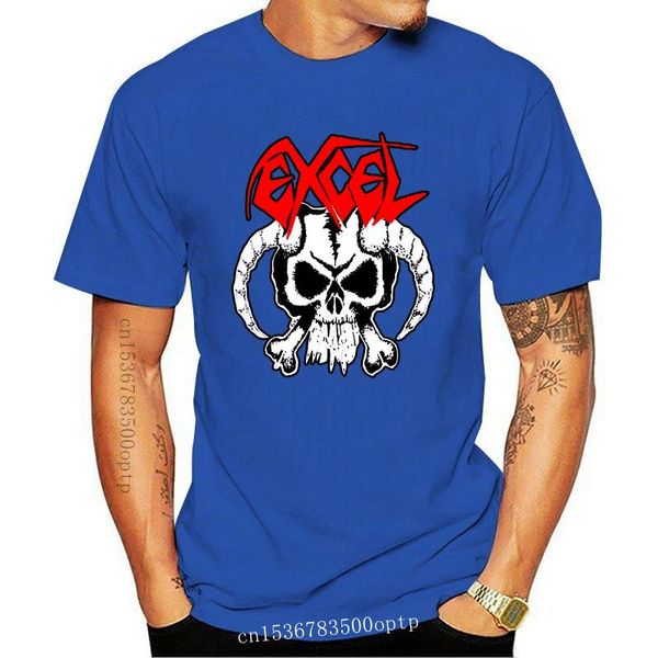excel v10 t-shirt black trash heavy metal all sizes tee shirt hipster harajuku brand clothing t cute tatoo lover men's t-shirts, White;black
excel v10 t-shirt black trash heavy metal all sizes tee shirt hipster harajuku brand clothing t cute tatoo lover men's t-shirts, White;black