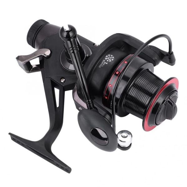 baitcasting reels fishing reel kgg 3000-6000 13+1 bb 5.2:1 front and rear brake foldable rocker arm accessories
baitcasting reels fishing reel kgg 3000-6000 13+1 bb 5.2:1 front and rear brake foldable rocker arm accessories