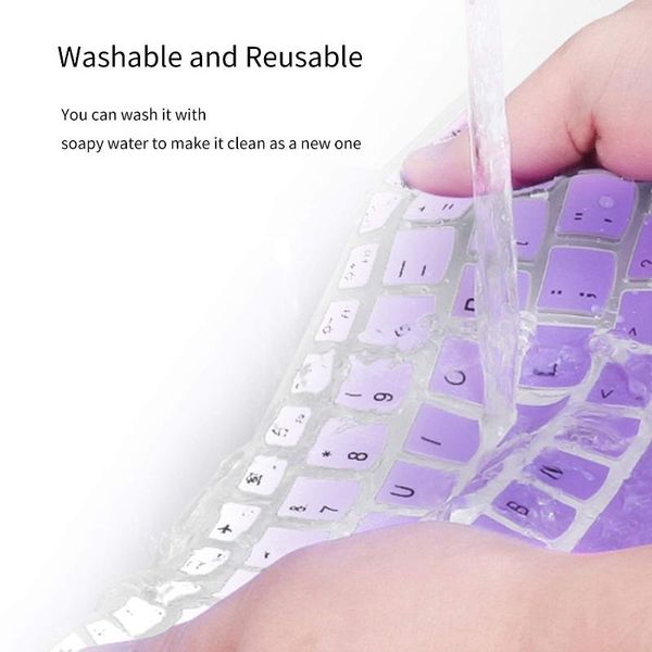 keyboard covers lapcover protector skin for asus chromebook c423 c423n c423na 14'' c523 c523n c523na 15.6"
keyboard covers lapcover protector skin for asus chromebook c423 c423n c423na 14'' c523 c523n c523na 15.6"